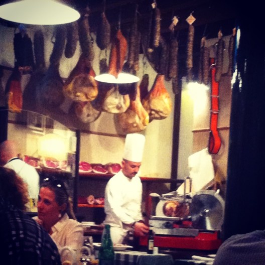 Trattoria Al Pompiere (Verona)