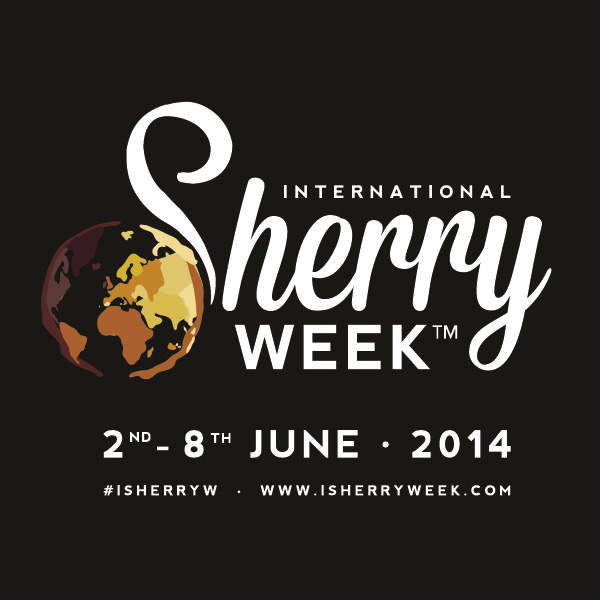 ISherryWeek-Logo-onBlack