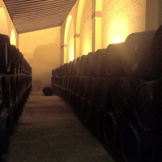 Fernando De Castilla