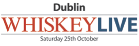 WhiskeyLive