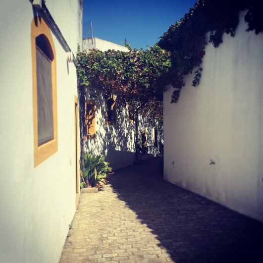 Fernando de Castilla