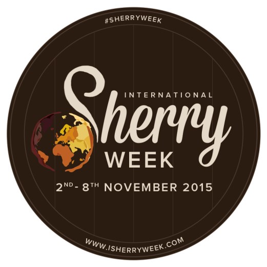 International Sherry Week