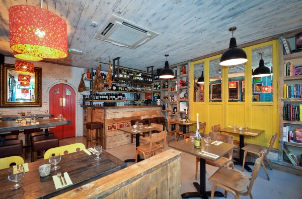 interior-of-award-winning-spanish-restaurant-cava-bodega